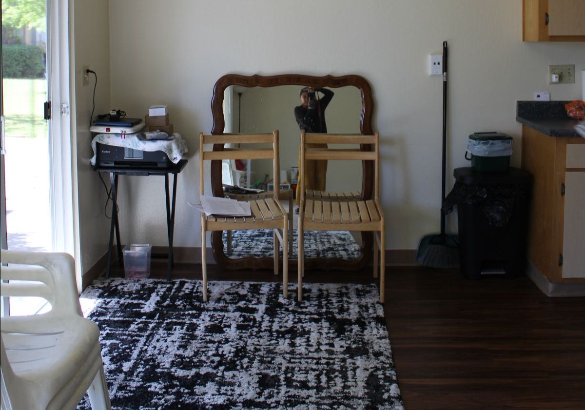 MCDS Sponsored - After - Living Room