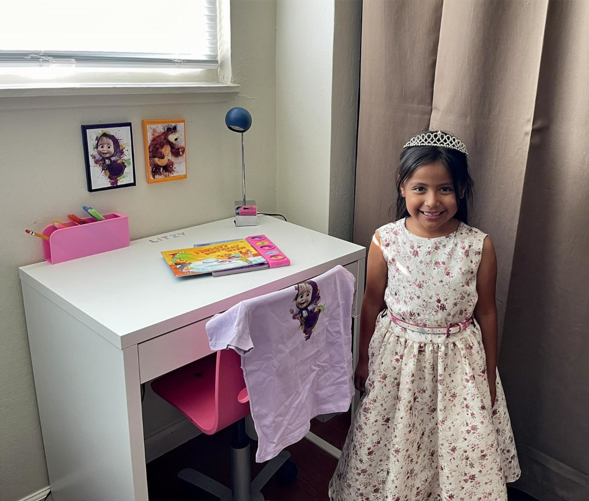Home 3 After