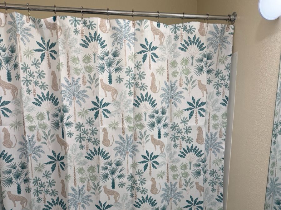 Home 4 Bathroom After